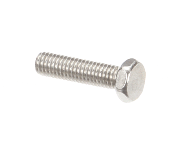 Perlick M00447-192 #10-32X34" Hex Head Screw (PEM00447-192)