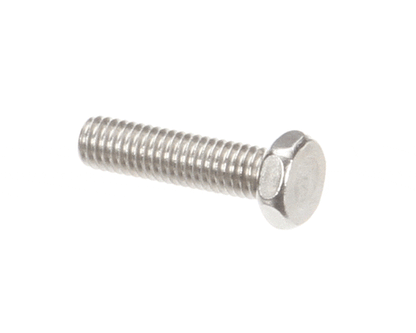 Perlick M00447-192 #10-32X34" Hex Head Screw (PEM00447-192)