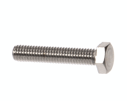 Perlick M00447-194 Screw, Machine, #10-32 X 1 He (PEM00447-194)