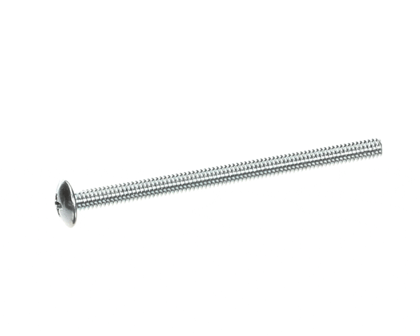 Perlick M00502-135 Screw (PEM00502-135)