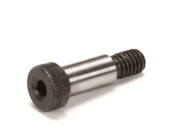 Perlick M00515-157 Shoulder Screw (PEM00515-157)