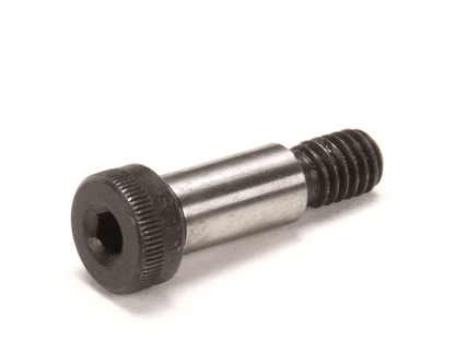 Perlick M00515-157 Shoulder Screw (PEM00515-157)