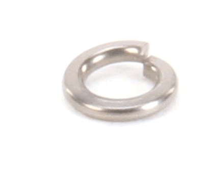 Perlick M00576-080 Lockwasher, #10, Helical Sprng (PEM00576-080)