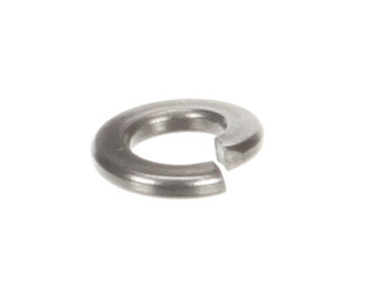Perlick M00577-080 Lockwasher,1/4 Helical Spring (PEM00577-080)