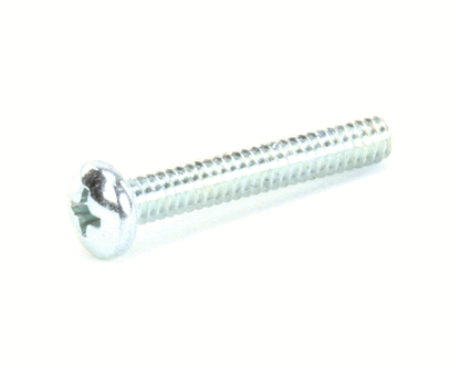 Perlick M00682-129 Screw, Machine, #10-24 X 1 1/4 (PEM00682-129)