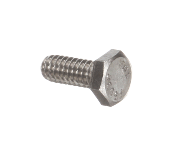 Perlick M00776-191 Thumb Screw 8X32 Thread, 5/8 I (PEM00776-191)