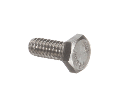Perlick M00776-191 Thumb Screw 8X32 Thread, 5/8 I (PEM00776-191)