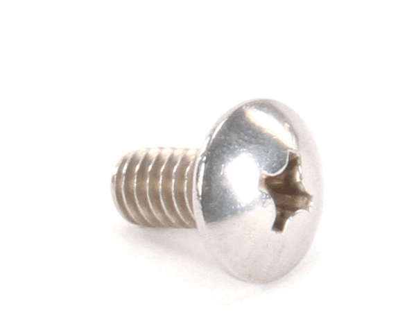 Perlick M00885-189 Screw (PEM00885-189)