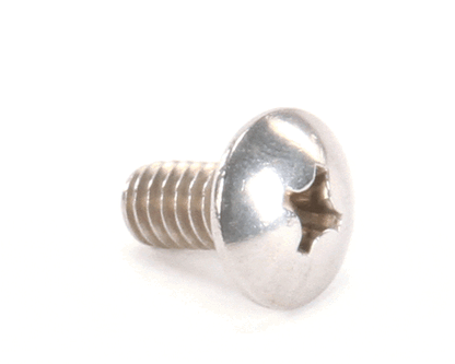 Perlick M00885-189 Screw (PEM00885-189)