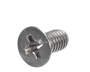 Perlick M00901-472 Screw Mach (PEM00901-472)