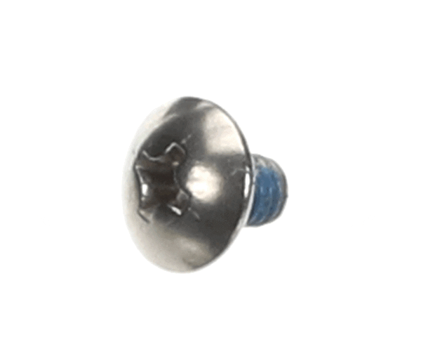 Perlick M00901-475A Screw (PEM00901-475A)