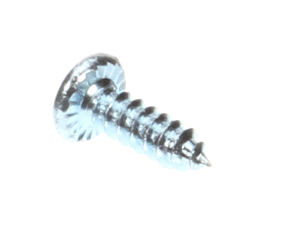 Perlick M50028-366 Screw, Sheet Metal, #8 X 1/2, (PEM50028-366)