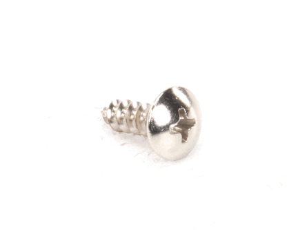 Perlick M50031-122 Screw (PEM50031-122)