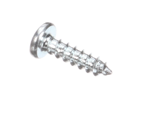 Perlick M50048-125 Screw, #10X3/4 Pn Hd Stl (PEM50048-125)