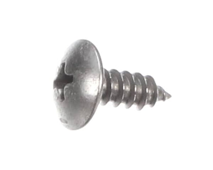 Perlick M50050-466 #10X1/2 Ph.Truss Full Contour (PEM50050-466)