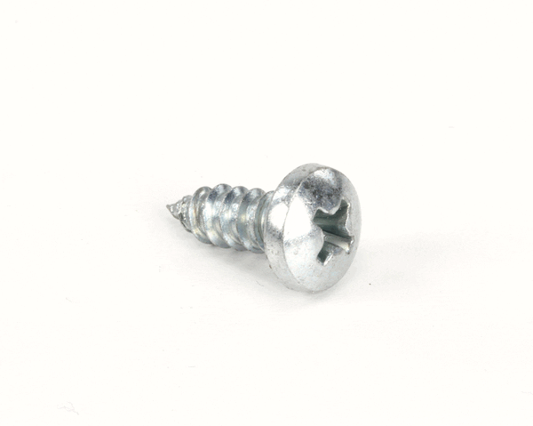 Perlick M50095-122 Screw, Sheet Metal,10-16 X 1/2 (PEM50095-122)