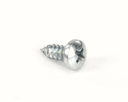 Perlick M50095-122 Screw, Sheet Metal,10-16 X 1/2 (PEM50095-122)