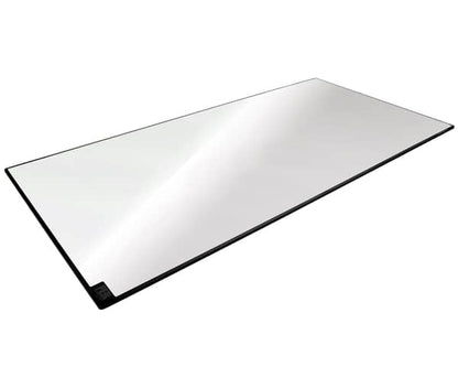 Peel Mirror System Mk-1836R System Replcmnt Kit 18X36, No Hardware (PEMSMK-1836R)