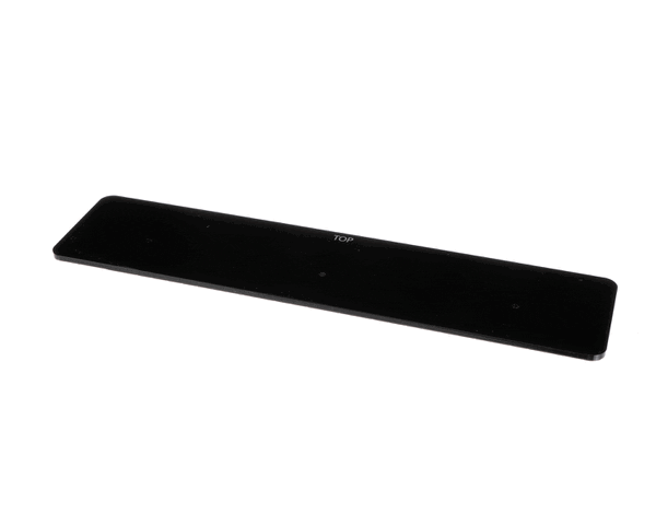 Peel Mirror System Mk-Os Offset Spacer (PEMSMK-OS)