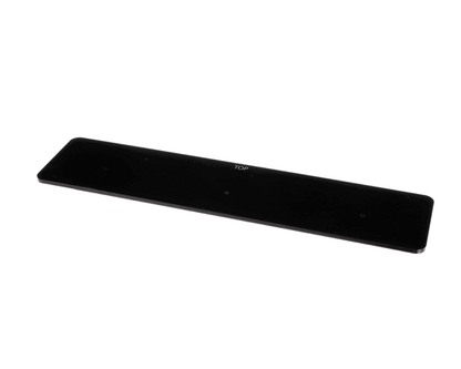 Peel Mirror System Mk-Os Offset Spacer (PEMSMK-OS)