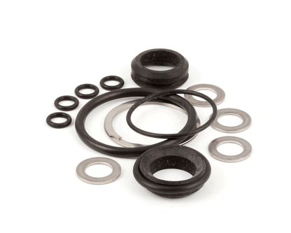 Perlick R54965 Seal Kit F/Spray Arm Drive Mch (PER54965)