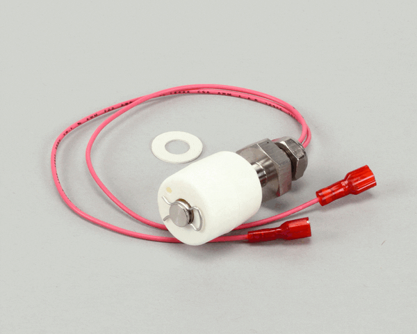 Perlick R54978-1 Low Level Float Switch (PER54978-1)