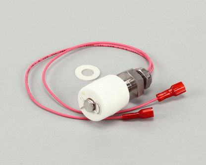 Perlick R54978-1 Low Level Float Switch (PER54978-1)