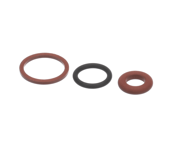 Perlick PESP-1052936 o-ring Service Kit, 600 Series Faucet (PESP-1052936)