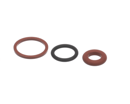 Perlick PESP-1052936 o-ring Service Kit, 600 Series Faucet (PESP-1052936)