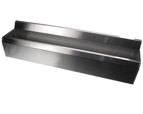 Perlick Sr-H30Ar Speed Rail, Hang On 30 Field (PESR-H30AR)
