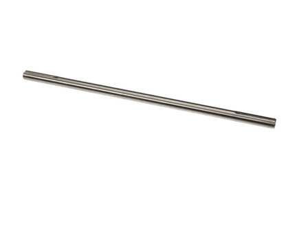 Pennbarry 03039-0 Shaft (PEV03039-0)