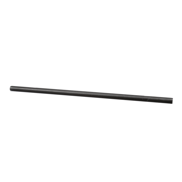 Pennbarry 03334-0 Shaft (PEV03334-0)