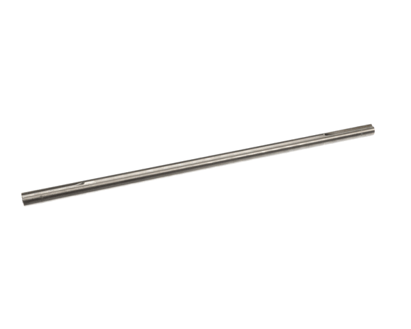 Pennbarry 03359-0 Shaft (PEV03359-0)