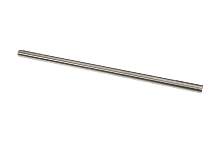 Pennbarry 03397-0 Shaft (PEV03397-0)