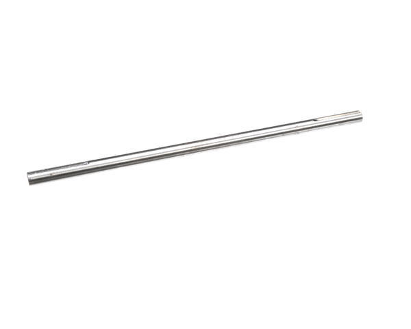 Pennbarry 03398-0 Main Shaft (PEV03398-0)
