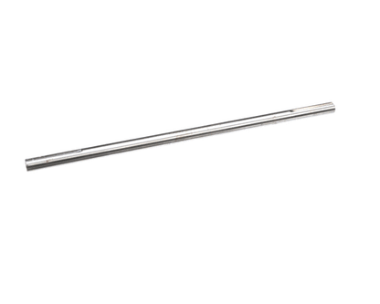 Pennbarry 03398-0 Main Shaft (PEV03398-0)