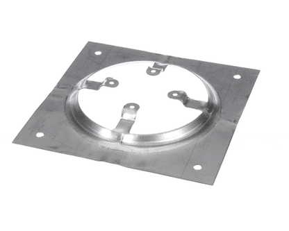 Pennbarry 05597-1 Mounting Plate (PEV05597-1)
