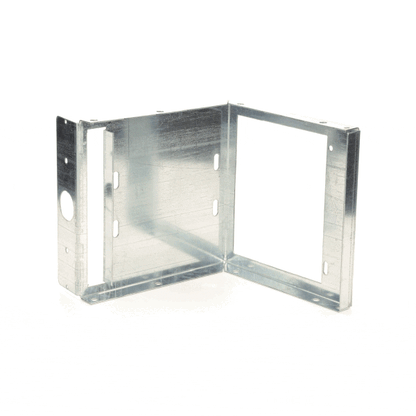 Pennbarry 11204-0 Bearing Support Shelf (PEV11204-0)