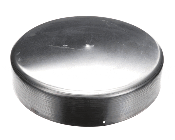 Pennbarry 16201-0 Motor Hood Lid (PEV16201-0)