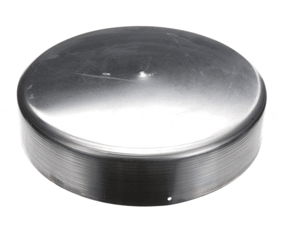 Pennbarry 16201-0 Motor Hood Lid (PEV16201-0)