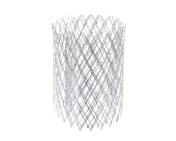 Pennbarry 16380-0 Bird Screen (PEV16380-0)