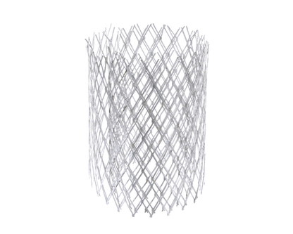 Pennbarry 16380-0 Bird Screen (PEV16380-0)