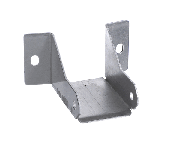 Pennbarry 16392-0 Drain Spout (PEV16392-0)