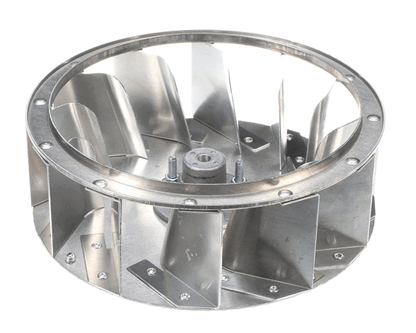 Pennbarry 18175-1 Blower Wheel (PEV18175-1)