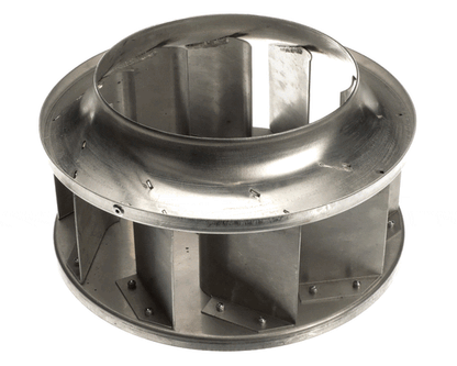 Pennbarry 18179-2 Blower Wheel (PEV18179-2)