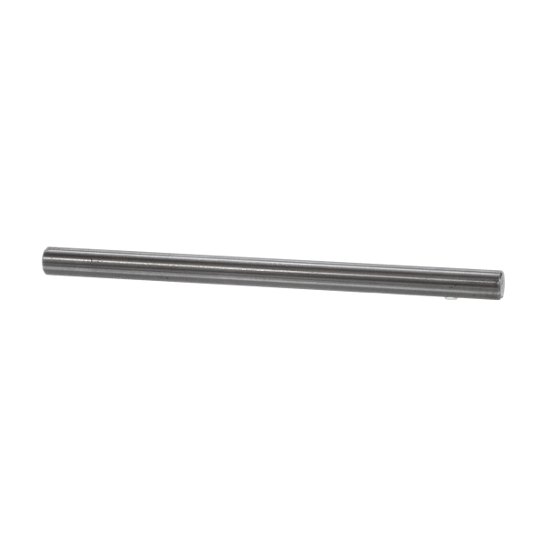 Pennbarry 18900-0 Shaft (PEV18900-0)
