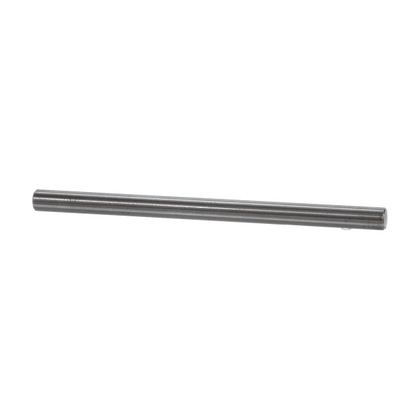 Pennbarry 18900-0 Shaft (PEV18900-0)