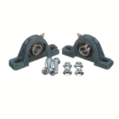 Pennbarry 36165-0 Bearings Package, 3/4 (PEV36165-0)