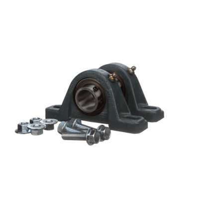Pennbarry 36166-0 Bearings 2 Per Package (PEV36166-0)