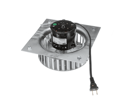 Pennbarry 36776-0 Zj1 Powerpack (PEV36776-0)